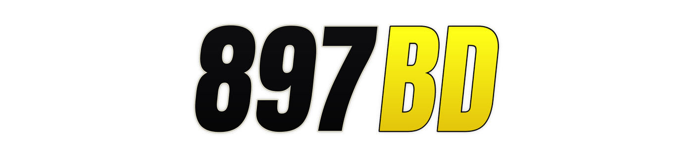 897bd